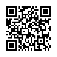QR Code for 13gMLgpNt9DMm3esNhgX2e9aUogW4wacfb