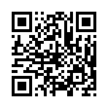 QR Code for 13gMLm5xDMWcgjCS5AHGgq5M3UTEXxAZv7