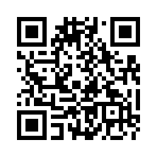 QR Code for 13gMU4iX5udAdZe2UyK6wiFZWc83ctgPRo