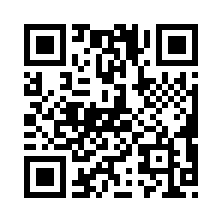 QR Code for 13gMUx7YBjsUUUVWhqQJrSnfbeKNDA8Ujd
