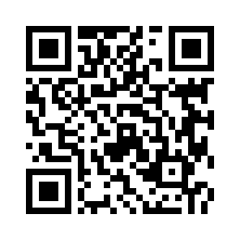 QR Code for 13gMVswdrrbJJS17g8ETmAxaYuouJqfs5U