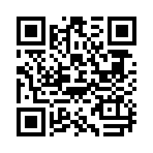 QR Code for 13gMWFX3Vc3VAbgfP6mjN2dFbD9pRLr9LL