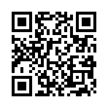 QR Code for 13gMX425mibTXeHWCfX6U7j113MnGyPD8q