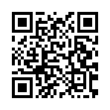 QR Code for 13gMXFHVLubKV19STNkaDFpAEZxYN8D8DZ