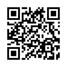 QR Code for 13gMYGuyfCgPKG9jbgr5uGYAMRqf5EWdCv