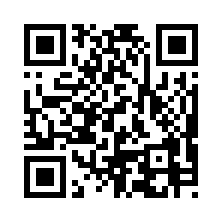QR Code for 13gMYugDimERE1Ltrx16MTbVVW5xCVnvXj