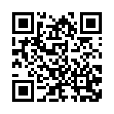 QR Code for 13gMZ5WbNLCafGUfq7narQDAXpdARQiYcT