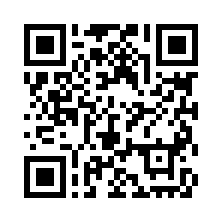 QR Code for 13gMbMdcM69YYofjVUsaYFLznZLzUx5RAL