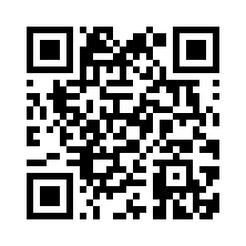 QR Code for 13gMbN4KTvdo5j9V8qMbEffEAevZRQAVfw