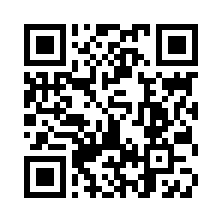 QR Code for 13gMdGQhHRmzCvYpmmz6dBeT2CdMN4cjoj