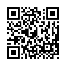 QR Code for 13gMdpGheWw6E54QjM9qAwxjBfAz5REkVm