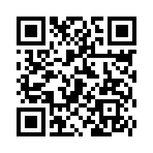 QR Code for 13gMeEtReedGc2PwpuxCmYfaKw75pjDTyy