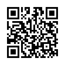 QR Code for 13gMpGVb869TSmHHE7bKtmAwE72yxX3zuv