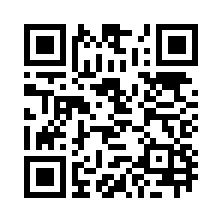 QR Code for 13gMrjn3ZXvic2TvYc54XCWAPweVami2sD
