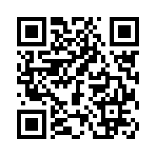 QR Code for 13gMs3AUGcsHSTbSEPH2Dc9yLGPQBa2pA3