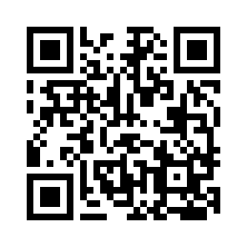 QR Code for 13gMsb9aQ2oj25M5yxPxt7d6HwgmVQ2Huv