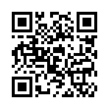 QR Code for 13gMuTjPMNk5REVFbWvQWQ5XzcpXhAzHYp