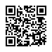 QR Code for 13gMvcByLW4eT4ci6zbjf6NmgaEmTeLB91