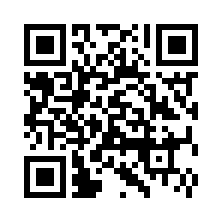 QR Code for 13gN1dBSfHW3W45d2sjP4VAYtEUsw3Pmdb
