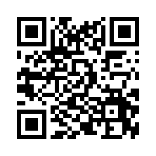 QR Code for 13gN2nACukeizgtKB21ir51yVmsN9Bf4UB