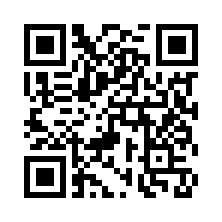QR Code for 13gN7HqsWPf74yMU3in2GAqTEqTxc3D2To