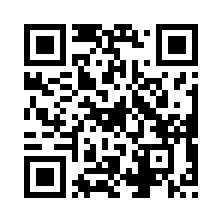 QR Code for 13gN7Ts9VTKg5ktC3A4pPotY55arX1SAFi