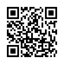 QR Code for 13gNC1ud2v2H2biJecvfHN4D9sbWSW7UBW