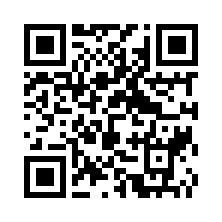QR Code for 13gNCcdKunTGdwrjsK99C7HXM2aTT45RE2