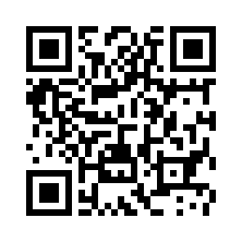 QR Code for 13gNCpgqbWPiofDdEXP9TmweAXsVf9KjEX