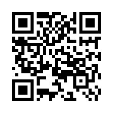 QR Code for 13gNDm9N4PNCzzCdRGLWmTP4CTUxMGfLQP
