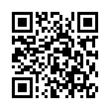 QR Code for 13gNF27dRgMNZtCD816ndnSYu7xA1j6fae