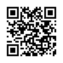 QR Code for 13gNFqxXxpHbdq2Hp7zojMZrLLkT6yNmvu