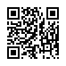 QR Code for 13gNHdysXd9ULV61n3t7dNi4ssbm6cSyWd
