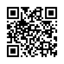 QR Code for 13gNKhzKy5HcvaN2mAuYKJM3QLEV2KC5ws
