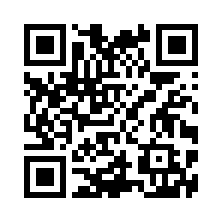 QR Code for 13gNPV8Gf7XMvDVgWppDwFWVvEARTHpEWL