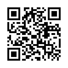 QR Code for 13gNQNNn1FeYNfQLFFmKPkzkutstfunjhk