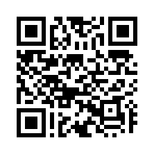 QR Code for 13gNhRHTNfrCq4qd6bNjicFpSHfjmujCy8