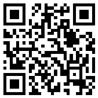 QR Code for 13gNjQowWoQtnaGdcDPJNovuFaG8DLytED