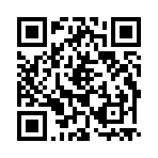 QR Code for 13gNkbA3cFWSHKEJpX99uanSGoZqRLVAC8