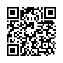 QR Code for 13gNpcXzLv7DaeLmLGg6qSCrdJWgZDFJXR