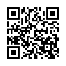 QR Code for 13gNxKrQtRx2fzcUfofq2Dirui9XiRLPBj