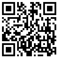 QR Code for 13gNxr3ctqeUtYfHjd2QjFNAB72TGGnnCF