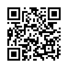 QR Code for 13gP49PRXmiarfH1S8TyNddcfJTYJCqez6