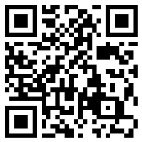 QR Code for 13gP8F79EwUjmA5673NfLsq1AsvdA29dAC