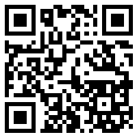 QR Code for 13gP9HkJTqiWMjsgEReuHC2E44D2qcuLvH