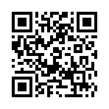 QR Code for 13gP9pXT2dD7A99sNwdKuwLS8m4dQqzcde