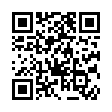 QR Code for 13gPBgSBMB5SvXGEDkdk5xe8w2Bq9kYn3G