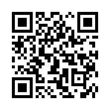 QR Code for 13gPCCKBi4GpNS54VHMFpB6d5FEoWGsxj8
