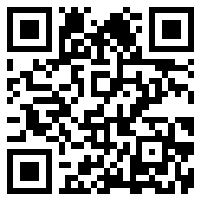 QR Code for 13gPD5bVdQdsMR7P4ZGogPgJ9bmDYH7mgs