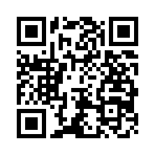 QR Code for 13gPFE6P3GTcSinxV7pTicr2nSumw6V7nU